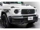 2022 Mercedes-AMG G-Class G63 Jeep for sale, Japanese used car export - photo 13 of 80 | GULJI TRADERS