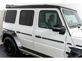 2022 Mercedes-AMG G-Class G63 Jeep for sale, Japanese used car export - photo 14 of 80 | GULJI TRADERS
