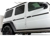 2022 Mercedes-AMG G-Class G63 Jeep for sale, Japanese used car export - photo 15 of 80 | GULJI TRADERS
