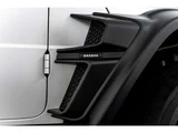 2022 Mercedes-AMG G-Class G63 Jeep for sale, Japanese used car export - photo 16 of 80 | GULJI TRADERS