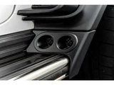 2022 Mercedes-AMG G-Class G63 Jeep for sale, Japanese used car export - photo 18 of 80 | GULJI TRADERS