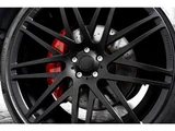 2022 Mercedes-AMG G-Class G63 Jeep for sale, Japanese used car export - photo 20 of 80 | GULJI TRADERS