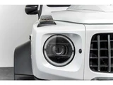 2022 Mercedes-AMG G-Class G63 Jeep for sale, Japanese used car export - photo 21 of 80 | GULJI TRADERS