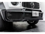 2022 Mercedes-AMG G-Class G63 Jeep for sale, Japanese used car export - photo 22 of 80 | GULJI TRADERS