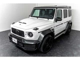 2022 Mercedes-AMG G-Class G63 Jeep for sale, Japanese used car export - photo 23 of 80 | GULJI TRADERS