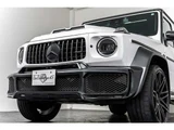 2022 Mercedes-AMG G-Class G63 Jeep for sale, Japanese used car export - photo 24 of 80 | GULJI TRADERS
