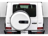 2022 Mercedes-AMG G-Class G63 Jeep for sale, Japanese used car export - photo 25 of 80 | GULJI TRADERS