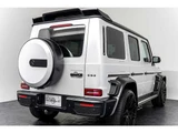 2022 Mercedes-AMG G-Class G63 Jeep for sale, Japanese used car export - photo 27 of 80 | GULJI TRADERS