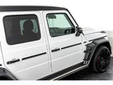 2022 Mercedes-AMG G-Class G63 Jeep for sale, Japanese used car export - photo 28 of 80 | GULJI TRADERS