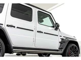 2022 Mercedes-AMG G-Class G63 Jeep for sale, Japanese used car export - photo 29 of 80 | GULJI TRADERS