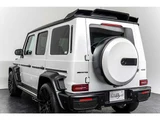 2022 Mercedes-AMG G-Class G63 Jeep for sale, Japanese used car export - photo 31 of 80 | GULJI TRADERS