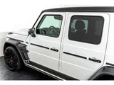 2022 Mercedes-AMG G-Class G63 Jeep for sale, Japanese used car export - photo 32 of 80 | GULJI TRADERS