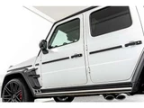 2022 Mercedes-AMG G-Class G63 Jeep for sale, Japanese used car export - photo 33 of 80 | GULJI TRADERS