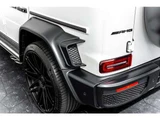 2022 Mercedes-AMG G-Class G63 Jeep for sale, Japanese used car export - photo 35 of 80 | GULJI TRADERS