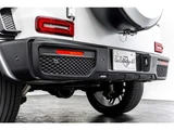 2022 Mercedes-AMG G-Class G63 Jeep for sale, Japanese used car export - photo 36 of 80 | GULJI TRADERS