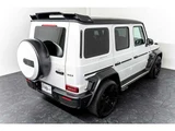 2022 Mercedes-AMG G-Class G63 Jeep for sale, Japanese used car export - photo 38 of 80 | GULJI TRADERS