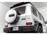 2022 Mercedes-AMG G-Class G63 Jeep for sale, Japanese used car export - photo 39 of 80 | GULJI TRADERS