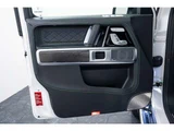 2022 Mercedes-AMG G-Class G63 Jeep for sale, Japanese used car export - photo 41 of 80 | GULJI TRADERS