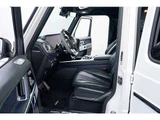 2022 Mercedes-AMG G-Class G63 Jeep for sale, Japanese used car export - photo 42 of 80 | GULJI TRADERS