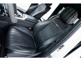 2022 Mercedes-AMG G-Class G63 Jeep for sale, Japanese used car export - photo 43 of 80 | GULJI TRADERS