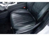 2022 Mercedes-AMG G-Class G63 Jeep for sale, Japanese used car export - photo 44 of 80 | GULJI TRADERS