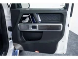 2022 Mercedes-AMG G-Class G63 Jeep for sale, Japanese used car export - photo 45 of 80 | GULJI TRADERS