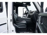 2022 Mercedes-AMG G-Class G63 Jeep for sale, Japanese used car export - photo 46 of 80 | GULJI TRADERS