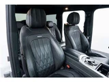 2022 Mercedes-AMG G-Class G63 Jeep for sale, Japanese used car export - photo 47 of 80 | GULJI TRADERS