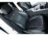 2022 Mercedes-AMG G-Class G63 Jeep for sale, Japanese used car export - photo 48 of 80 | GULJI TRADERS