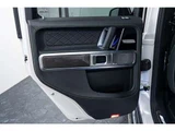 2022 Mercedes-AMG G-Class G63 Jeep for sale, Japanese used car export - photo 50 of 80 | GULJI TRADERS