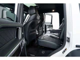 2022 Mercedes-AMG G-Class G63 Jeep for sale, Japanese used car export - photo 51 of 80 | GULJI TRADERS