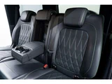 2022 Mercedes-AMG G-Class G63 Jeep for sale, Japanese used car export - photo 52 of 80 | GULJI TRADERS