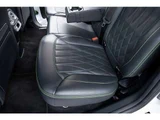 2022 Mercedes-AMG G-Class G63 Jeep for sale, Japanese used car export - photo 53 of 80 | GULJI TRADERS