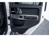 2022 Mercedes-AMG G-Class G63 Jeep for sale, Japanese used car export - photo 54 of 80 | GULJI TRADERS