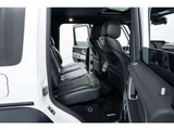 2022 Mercedes-AMG G-Class G63 Jeep for sale, Japanese used car export - photo 55 of 80 | GULJI TRADERS
