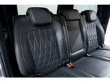 2022 Mercedes-AMG G-Class G63 Jeep for sale, Japanese used car export - photo 56 of 80 | GULJI TRADERS