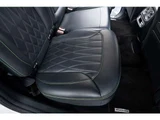 2022 Mercedes-AMG G-Class G63 Jeep for sale, Japanese used car export - photo 57 of 80 | GULJI TRADERS