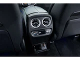 2022 Mercedes-AMG G-Class G63 Jeep for sale, Japanese used car export - photo 58 of 80 | GULJI TRADERS