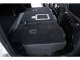 2022 Mercedes-AMG G-Class G63 Jeep for sale, Japanese used car export - photo 59 of 80 | GULJI TRADERS