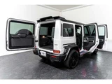 2022 Mercedes-AMG G-Class G63 Jeep for sale, Japanese used car export - photo 60 of 80 | GULJI TRADERS