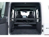 2022 Mercedes-AMG G-Class G63 Jeep for sale, Japanese used car export - photo 61 of 80 | GULJI TRADERS