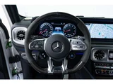 2022 Mercedes-AMG G-Class G63 Jeep for sale, Japanese used car export - photo 63 of 80 | GULJI TRADERS