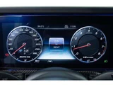2022 Mercedes-AMG G-Class G63 Jeep for sale, Japanese used car export - photo 64 of 80 | GULJI TRADERS