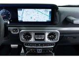 2022 Mercedes-AMG G-Class G63 Jeep for sale, Japanese used car export - photo 65 of 80 | GULJI TRADERS
