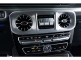 2022 Mercedes-AMG G-Class G63 Jeep for sale, Japanese used car export - photo 66 of 80 | GULJI TRADERS