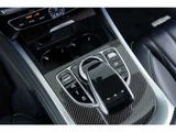 2022 Mercedes-AMG G-Class G63 Jeep for sale, Japanese used car export - photo 67 of 80 | GULJI TRADERS