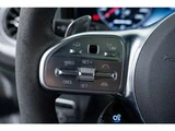 2022 Mercedes-AMG G-Class G63 Jeep for sale, Japanese used car export - photo 68 of 80 | GULJI TRADERS