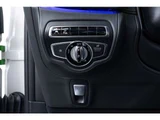 2022 Mercedes-AMG G-Class G63 Jeep for sale, Japanese used car export - photo 69 of 80 | GULJI TRADERS