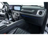2022 Mercedes-AMG G-Class G63 Jeep for sale, Japanese used car export - photo 71 of 80 | GULJI TRADERS