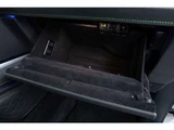 2022 Mercedes-AMG G-Class G63 Jeep for sale, Japanese used car export - photo 72 of 80 | GULJI TRADERS